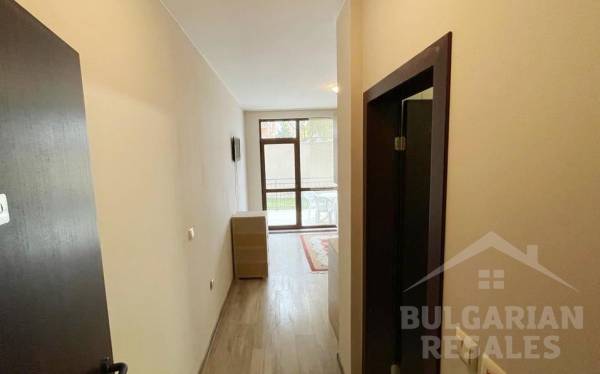 Быстрая продажа! Уютная студия в спокойном районе ID: 3307 - Фото 3