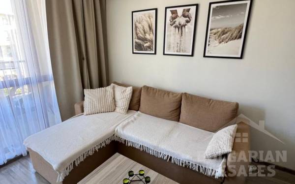 Cozy apartment in “Sorrento Sole Mare” ID: 5263 - Photo 5