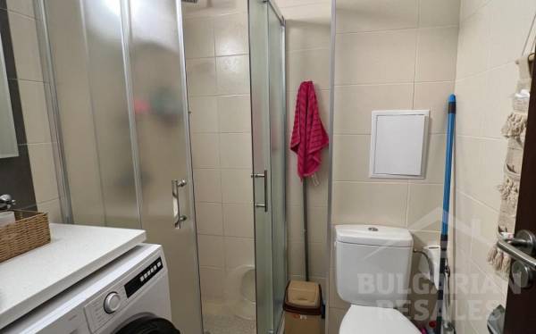 Cozy apartment in “Sorrento Sole Mare” ID: 5263 - Photo 10