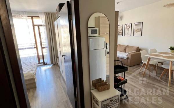 Cozy apartment in “Sorrento Sole Mare” ID: 5263 - Photo 2