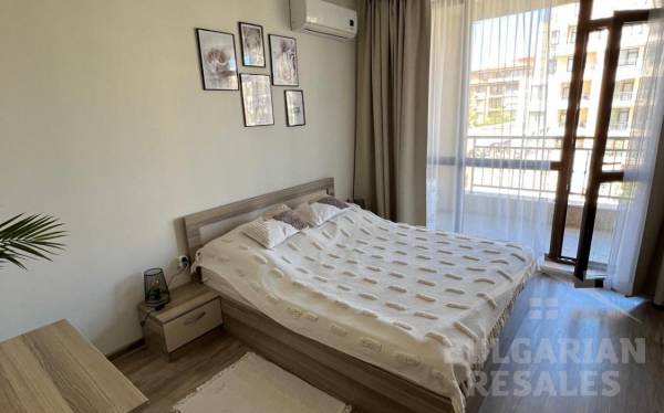 Cozy apartment in “Sorrento Sole Mare” ID: 5263 - Photo 7