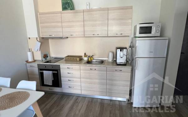 Cozy apartment in “Sorrento Sole Mare” ID: 5263 - Photo 4