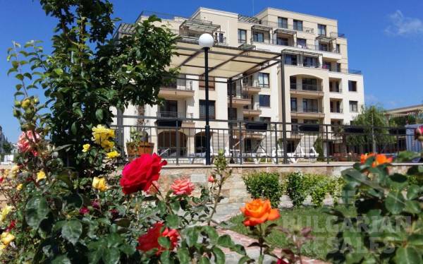 Sorrento Sol Mare, splátky od 1 do 7 rokov! ID: 3667 - Фото22