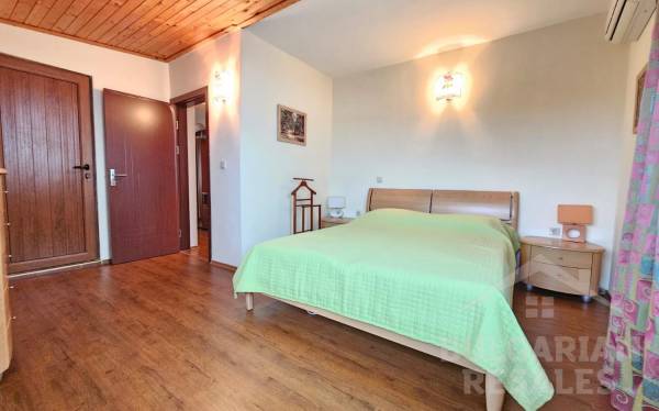 Шикарная инвестиция! Недвижимость на берегу моря в Созополе ID: 5565 - Фото 10