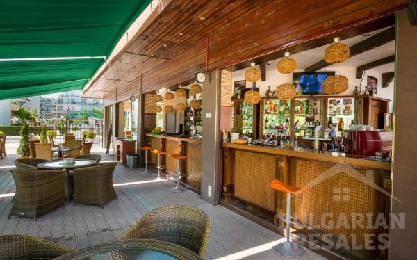 Cozy studio for living ID: 2924 - Photo 14