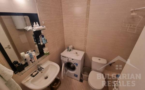 Buy real estate in a luxury complex Green Life ID: 3421 - Photo 8