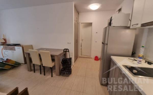 Buy real estate in a luxury complex Green Life ID: 3421 - Photo 6