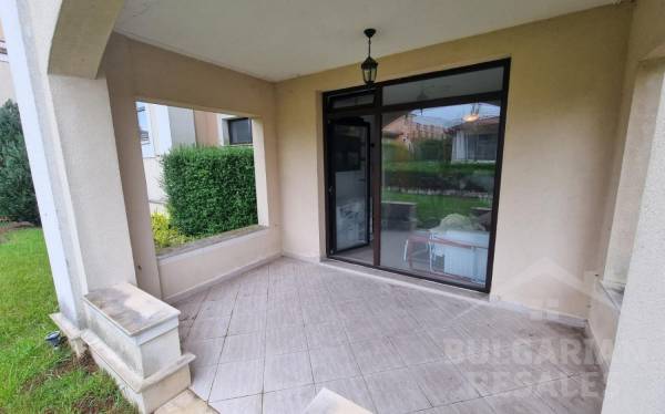 Buy real estate in a luxury complex Green Life ID: 3421 - Photo 4