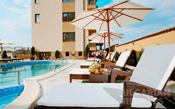 403: Авторизация не удалась. Укажите допустимый параметр auth_key.<br> ID: 3571 - Снимка 2