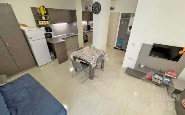 Pekný priestranný byt v blízkosti pláže ID: 3602 - Фото2