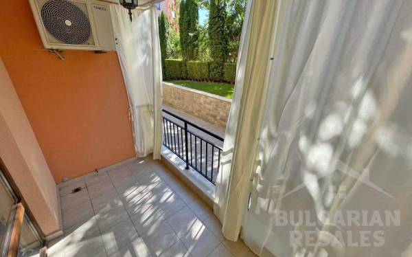 Pekný priestranný byt v blízkosti pláže ID: 3602 - Фото7