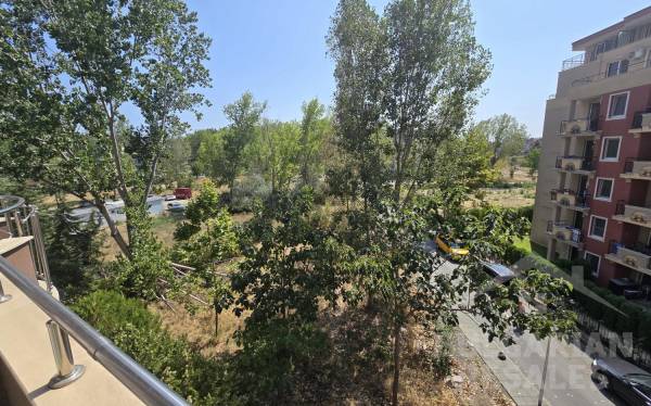 Dobra inwestycja! Duże mieszkanie w „Stella Polaris 1” ID: 4530 - Фото11