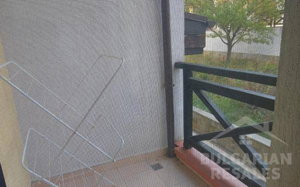 Dvojizbový byt v luxusnom komplexe na prvej línii ID: 3165 - Фото11