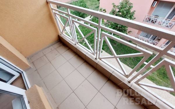 Студия в "Sunny Day 6" для вашего бизнеса ID: 4662 - Фото 10