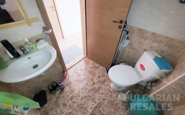 Студия в "Sunny Day 6" для вашего бизнеса ID: 4662 - Фото 11