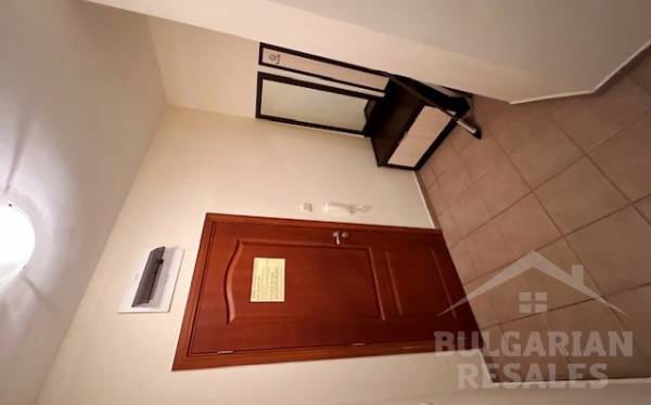 Spacious apartment overlooking the pool in Summer Dreams complex ID: 3445 - Photo 8