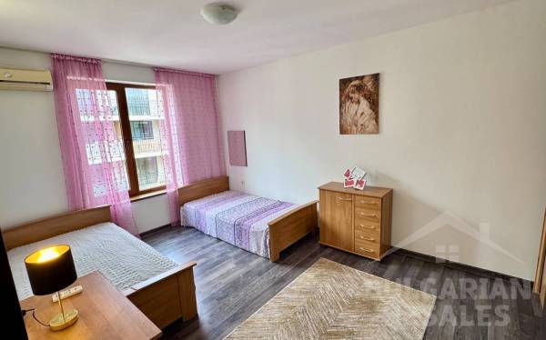Komfortný apartmán na bývanie a oddych ID: 5763 - Фото9