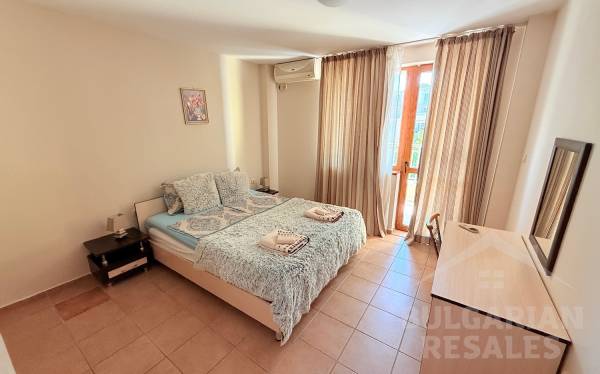 Great location! Apartment in “Summer Dreams” ID: 5762 - Photo 5