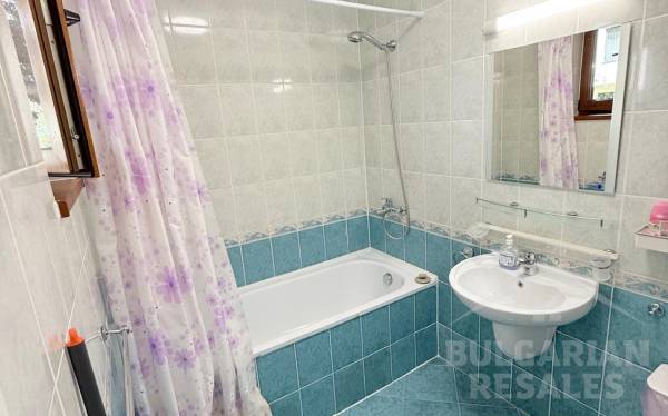 Comfortable apartment for living and relaxing ID: 5763 - Photo 14