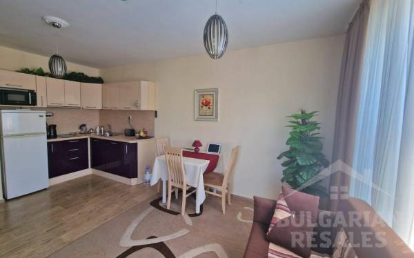 Hurry! Super price, 2 bedroom flat ID: 4239 - Photo 7