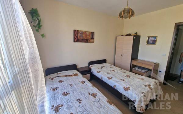 Hurry! Super price, 2 bedroom flat ID: 4239 - Photo 9