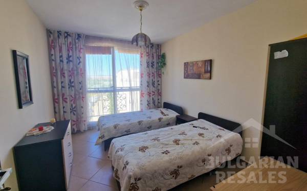 Hurry! Super price, 2 bedroom flat ID: 4239 - Photo 8