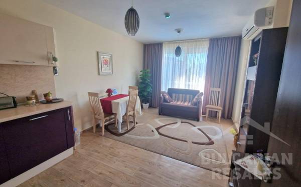 Hurry! Super price, 2 bedroom flat ID: 4239 - Photo 3