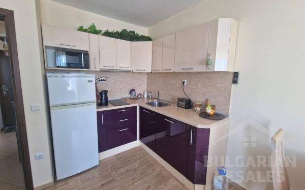 Hurry! Super price, 2 bedroom flat ID: 4239 - Photo 2