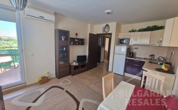Hurry! Super price, 2 bedroom flat ID: 4239 - Photo 4
