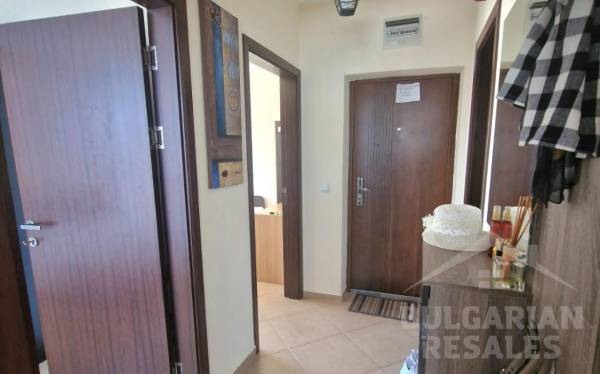 Hurry! Super price, 2 bedroom flat ID: 4239 - Photo 6
