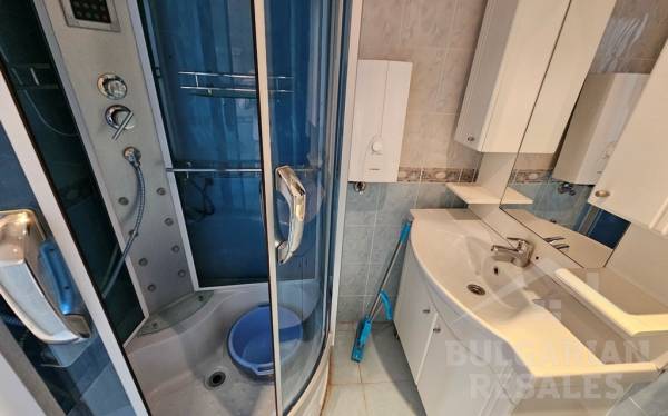 Купете студио с удобно разпределение в Слънчев бряг ID: 6280 - Снимка 10