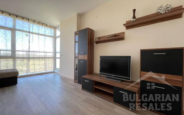 Dobre zariadený byt na predaj v komplexe „Sun City 2“ ID: 4354 - Фото4