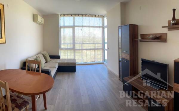 Dobre zariadený byt na predaj v komplexe „Sun City 2“ ID: 4354 - Фото5