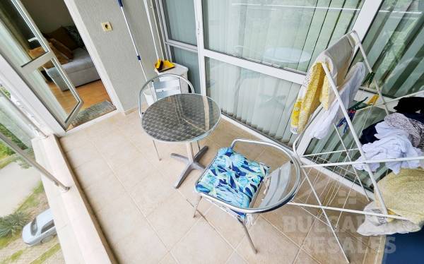 Świetne mieszkanie do życia lub wypoczynku w okolicy Cacao Beach ID: 5390 - Фото13