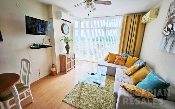 Świetne mieszkanie do życia lub wypoczynku w okolicy Cacao Beach ID: 5390 - Фото4