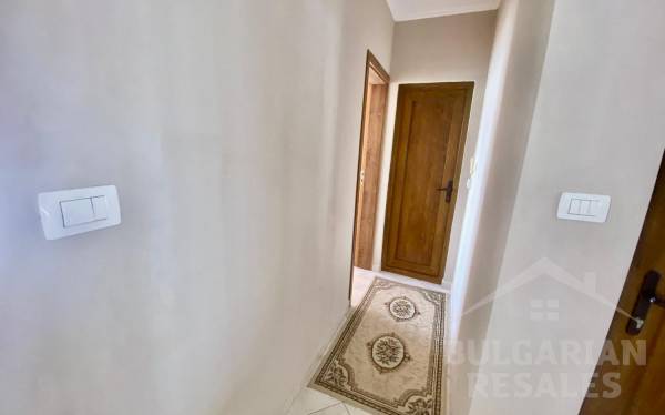 Супер предложение! Недвижимость для всей семьи на первой линии ID: 5520 - Фото 22