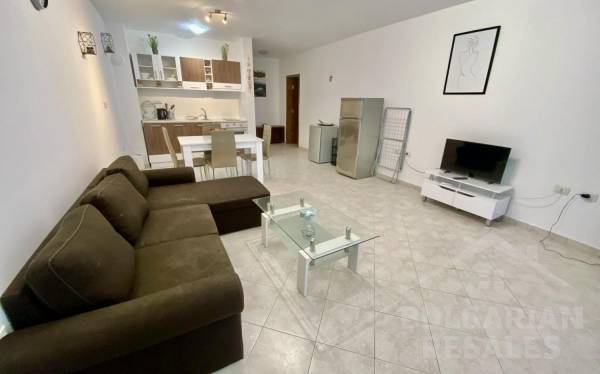 Элитный апартамент прямо у моря ID: 4985 - Фото 12