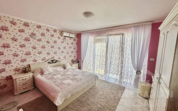 Супер предложение! Недвижимость для всей семьи на первой линии ID: 5520 - Фото 13