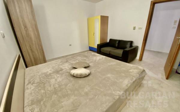 Элитный апартамент прямо у моря ID: 4985 - Фото 11