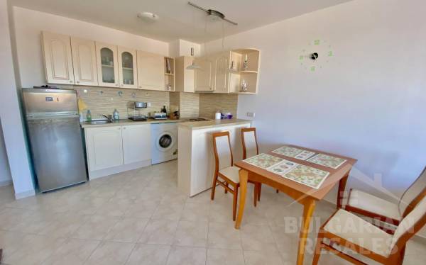 Apartment with magnificent sea views right from the window ID: 5662 - Photo 7