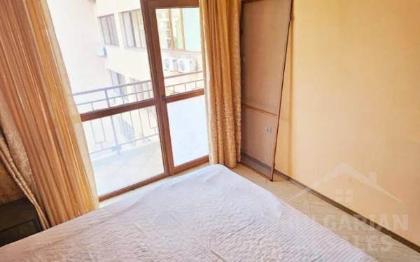 Byt v komplexe s nízkou podporou dane ID: 3614 - Фото7