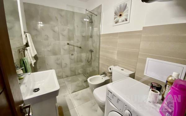 2-bedroom apartment in a cozy complex on the coast ID: 5608 - Photo 17