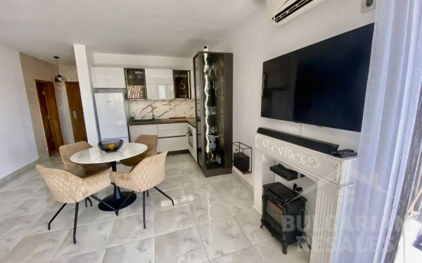 2-bedroom apartment in a cozy complex on the coast ID: 5608 - Photo 6