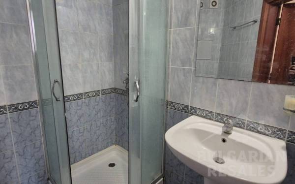 Spacious Apartment for a Large Family in “Sun Village” ID: 6053 - Photo 14