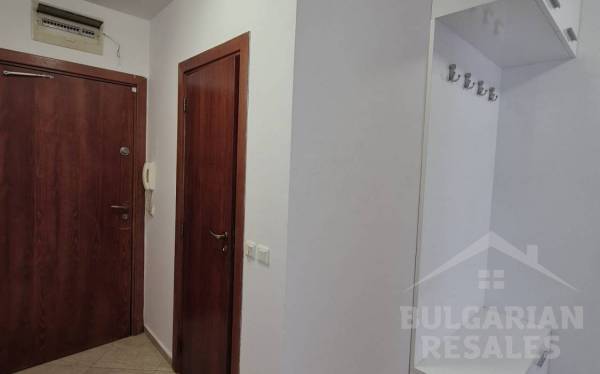 Spacious Apartment for a Large Family in “Sun Village” ID: 6053 - Photo 12