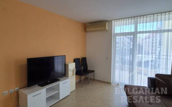 Spacious Apartment for a Large Family in “Sun Village” ID: 6053 - Photo 3