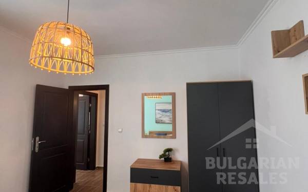 Квартира на первой линии! Супер предложение! ID: 4314 - Фото 12