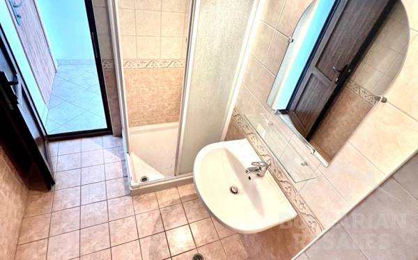 Investujte do bytu v prvej línii pri mori! ID: 3634 - Фото10