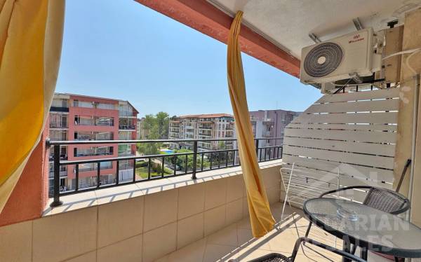 Štúdio je úplne pripravené na dovolenku ID: 5320 - Фото9