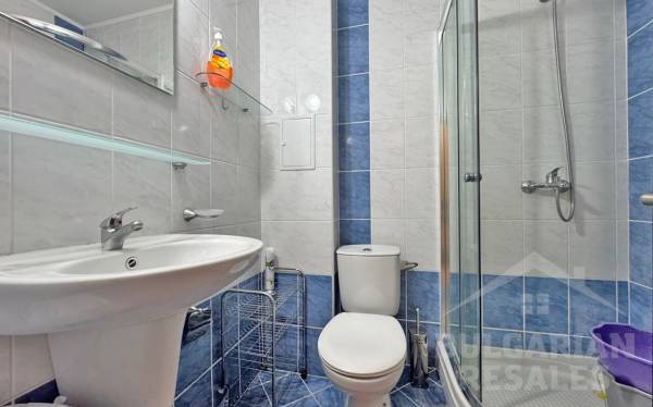 Štúdio je úplne pripravené na dovolenku ID: 5320 - Фото7